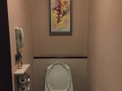 -济南银座佳悦酒店