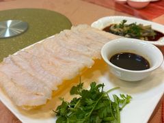 -长顺河豚馆(江洲东路)