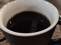 -漫咖啡 (CCPAPK店)