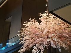 -曼谷大仓新颐酒店
