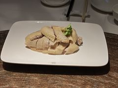 -苏浙汇(肇嘉浜路总店)