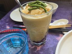 -珍宝海鲜JUMBO Seafood(ifc店)