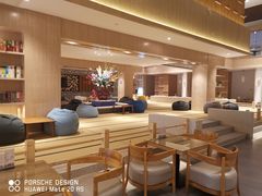 -钓鱼岛洗浴休闲会馆(卫星路店)