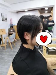 -西克造型美发连锁