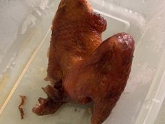-顺德佬华侨城店·商务宴请·团建