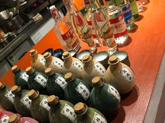 -花笙记打边炉·煲仔饭(五大道店)