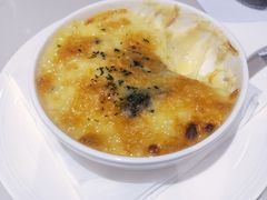 -Deer Park鹿园西餐(仁恒置地广场店)
