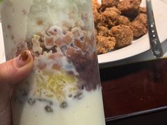 -苏记奶酪(二中店)