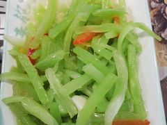 -老乡鸡(华润太湖店)