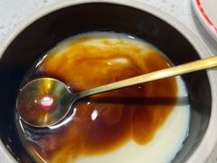 -江湖小牛·水煮牛排火锅(欧亚新生活购物广场店)