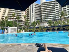 -塞班肯辛顿酒店Kensington Hotel Saipan