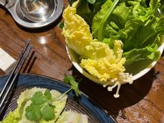 -元素中餐厅.海南菜.粤菜.椰子鸡.海鲜.包房.石梅湾威斯汀度假酒店