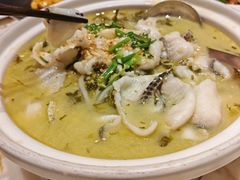 -昆山招商花园城