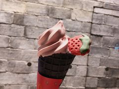 -麦当劳(芜湖中山南路店)