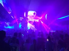 -SPACE(欢乐颂购物中心店)
