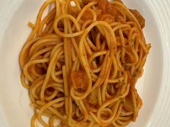 -必胜客(远大路店)