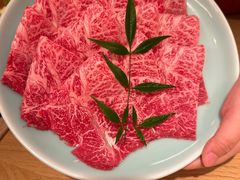 -然锅料理