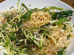 -鸽子窝(黄村店)