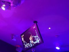 -温莎KTV(珠江路店)