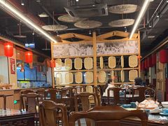 -安泰楼·佛跳墙创始人·传统闽味早茶·酒楼(三坊七巷闽菜地标店)