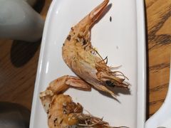 -船歌·鱼水饺青岛菜(闽江二路店)