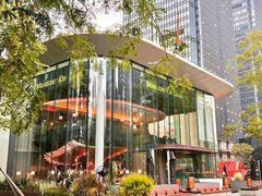 -Ministry of Crab•MOC(交子大道店)