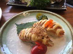 -潮澎派·潮汕菜大排档(南较西路店)