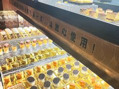 -牛New寿喜烧(中山公园龙之梦店)