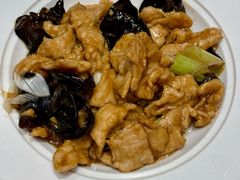 -凯鸽酒楼(大同振兴街店)