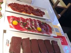 -许府牛火锅(长沙龙湖芙蓉天街店)