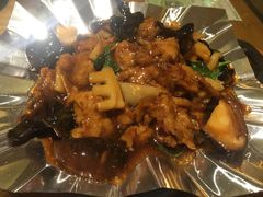 -静莲斋素食(慈云寺店)