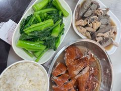 -鹅簋(顺德总店)