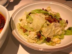-辛香汇·现炒川菜(城北万象城店)
