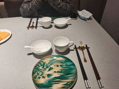 -徐记海鲜(南油永新汇店)