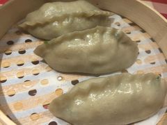 -西贝(无锡万象城店)