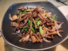 -东沙小镇主题餐厅(下沙店)