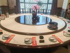 -东北大院·东北菜(三台子店)