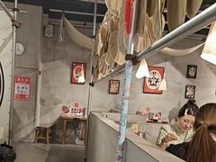 -言玖鲜火锅串串披萨自助(益田假日店)
