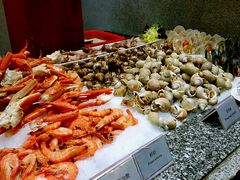 android_upload_pic-广州卡丽酒店(大金钟路地铁站店)