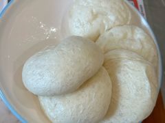 -小乡小镇·传承桐庐土菜·老板亲自烧的菜