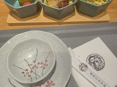 -鮨桐日本料理(望京店)