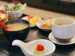 -TIMEZONE8东八时区餐厅&酒吧(798店)
