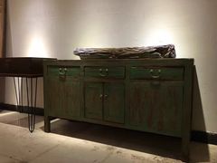 -龙继斑鱼庄(犀浦店)