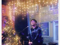 -考拉拉音乐酒吧