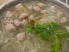 -张包铺(关东古巷店)