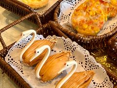 -粤秀小厨·广式早茶(辽宁路店)