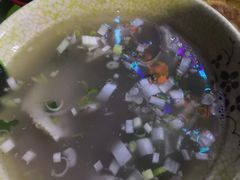-苏莱特色牛骨滩羊手抓馆(长城东街总店)