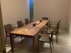 -茗知道茶馆(世博源店)
