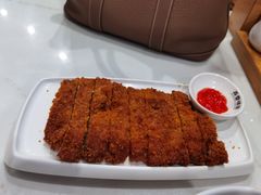-弄堂咪道-饭香·面香·馄饨香(汇锦广场店)