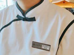 -小菜园新徽菜(无锡宜家荟聚中心店)